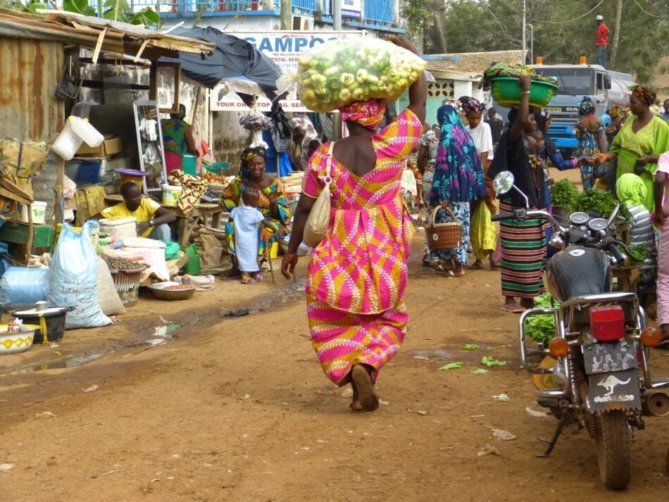 AbCa’s overnight stay